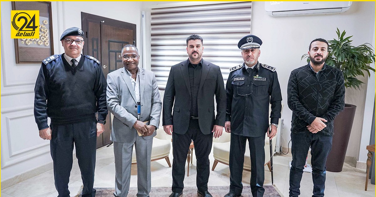 أقعيم