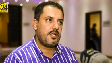 افحيمة