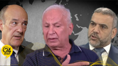 التكبالي