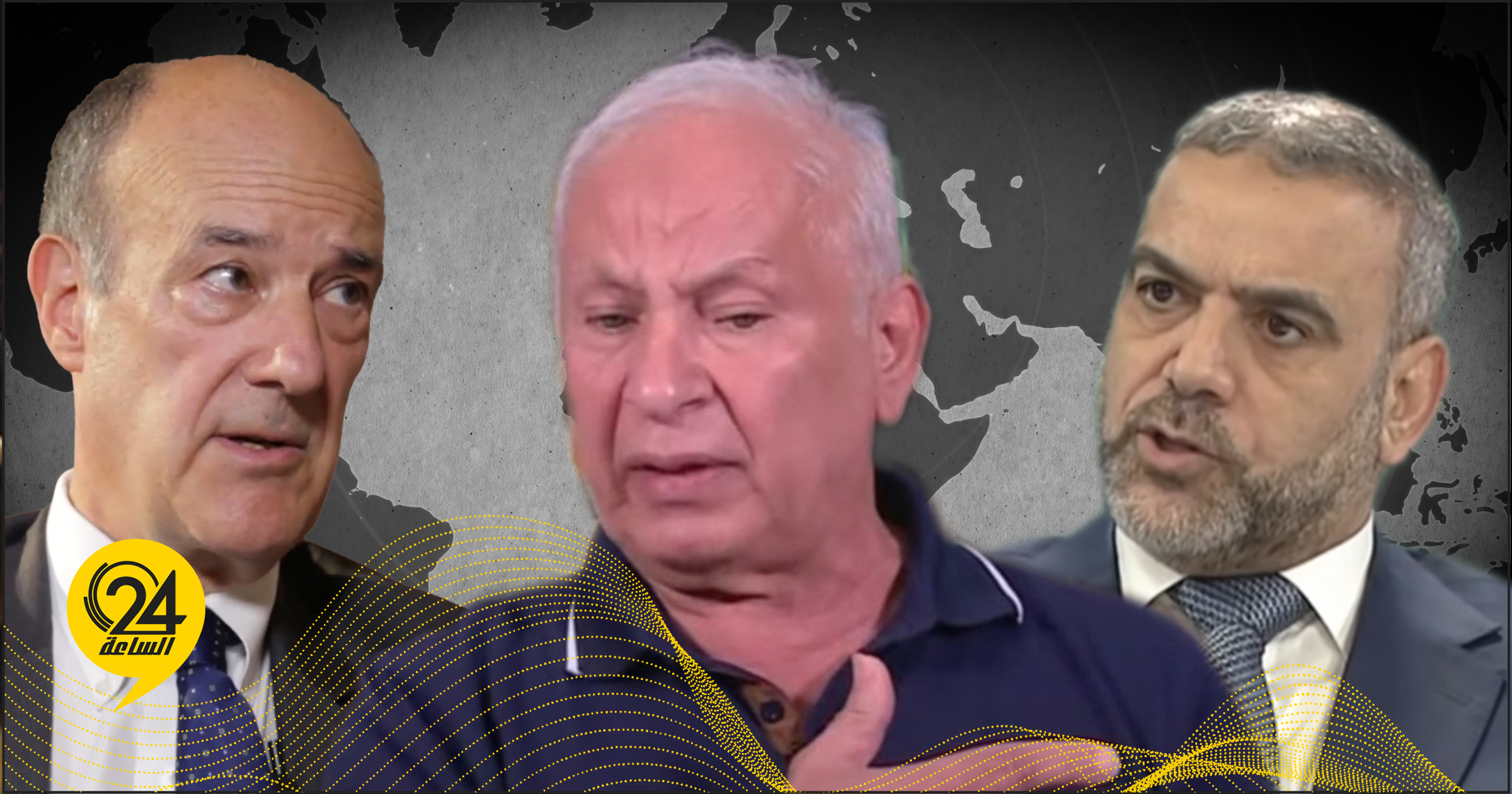 التكبالي
