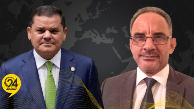 الحاجي