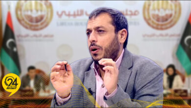 الراجحي
