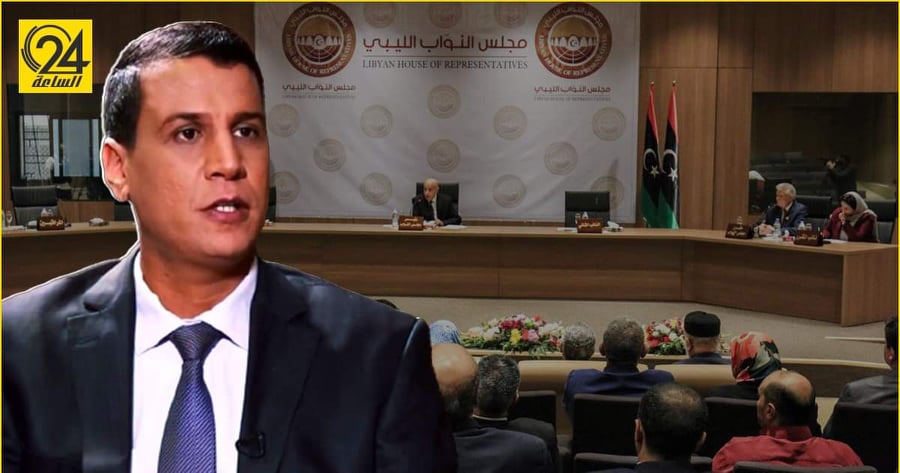 توفيق الشهيبي