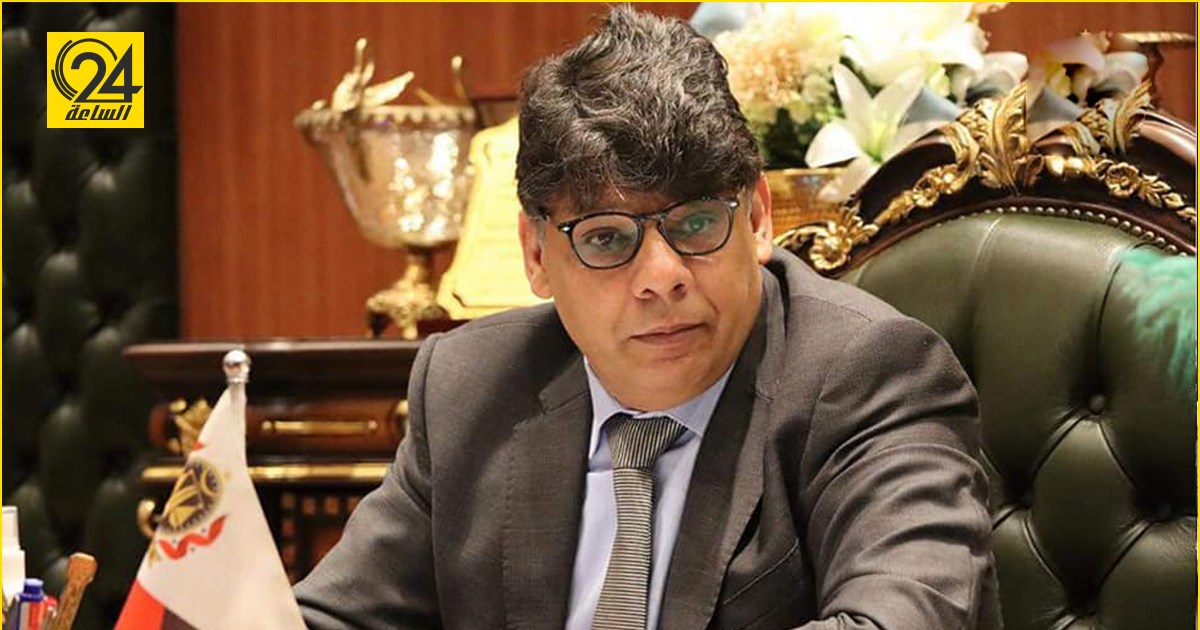 الصور