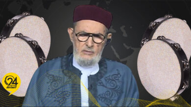 الغرياني
