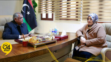 القطراني