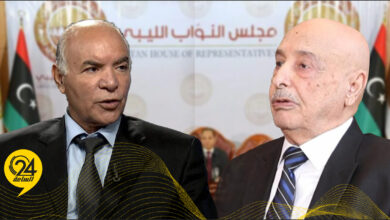 المنصوري