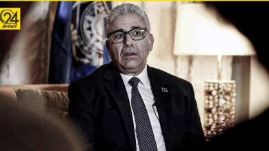 باشاغا