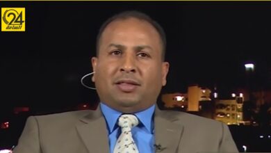 بالكور