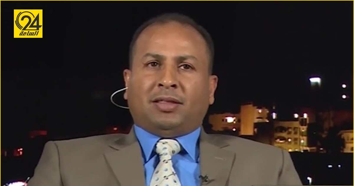 بالكور