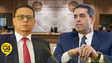 بليحق