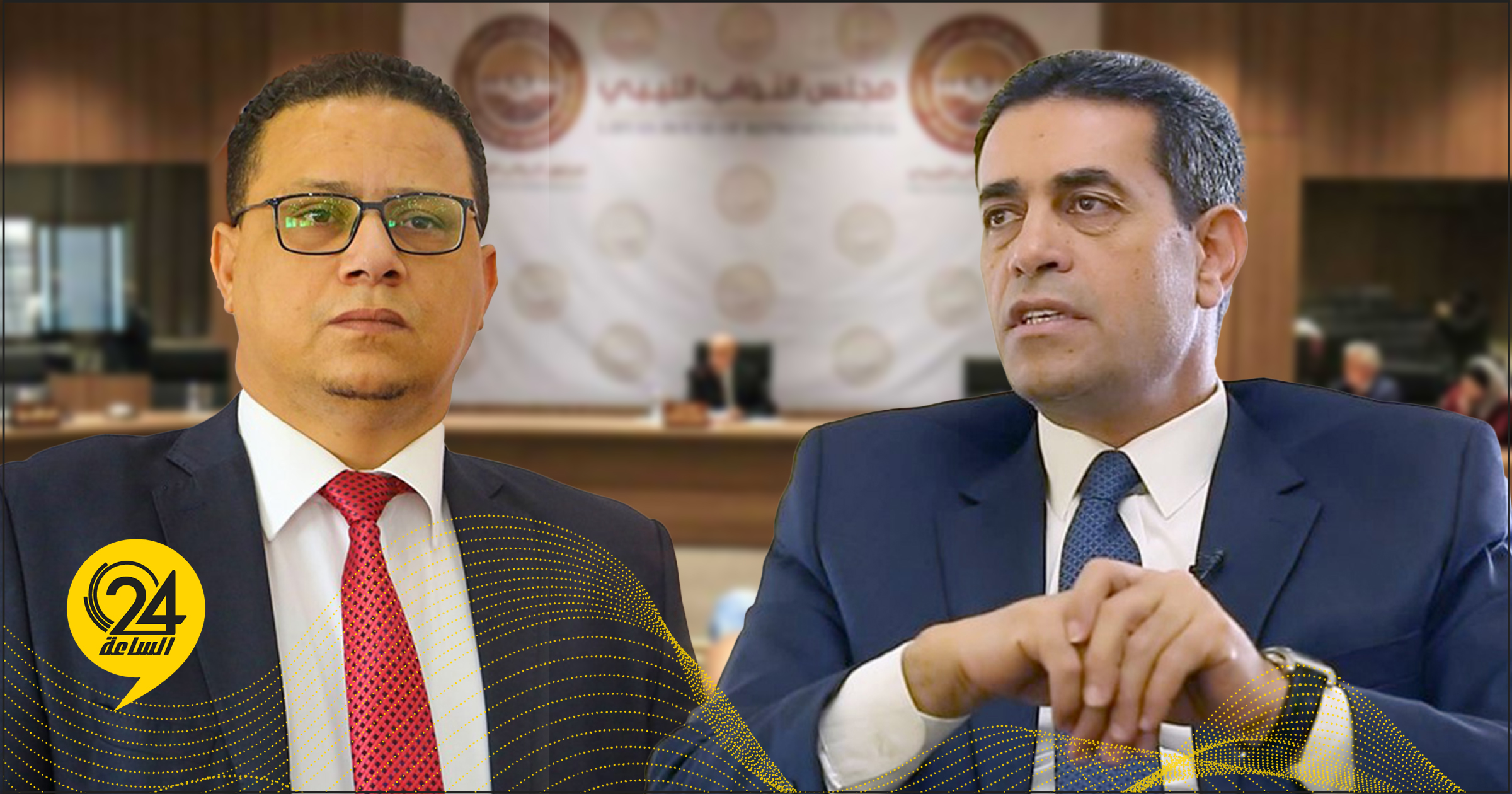 بليحق
