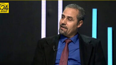 بن شرادة