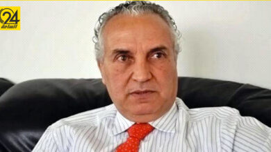 حسني بي