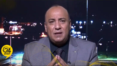 حسين المسلاتي