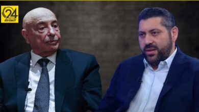 دغيم