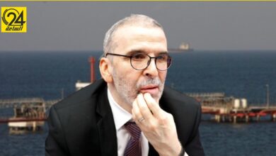 صنع الله