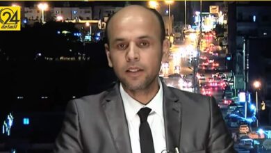 عبدالحميد الفضيل