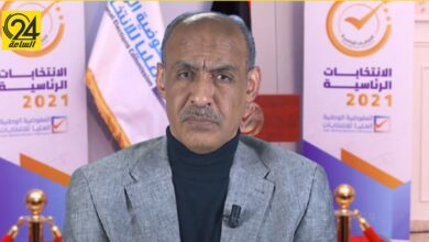 فنوش