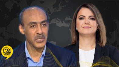 فنوش
