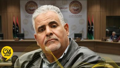 أوحيدة: ليبيا أمام حالة انسداد حقيقي بسبب التدخلات الخارجية