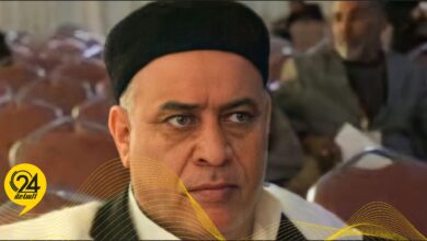 المصباحي: الحكومة الجديدة ستنظم الانتخابات ولن تتسبب في انقسام