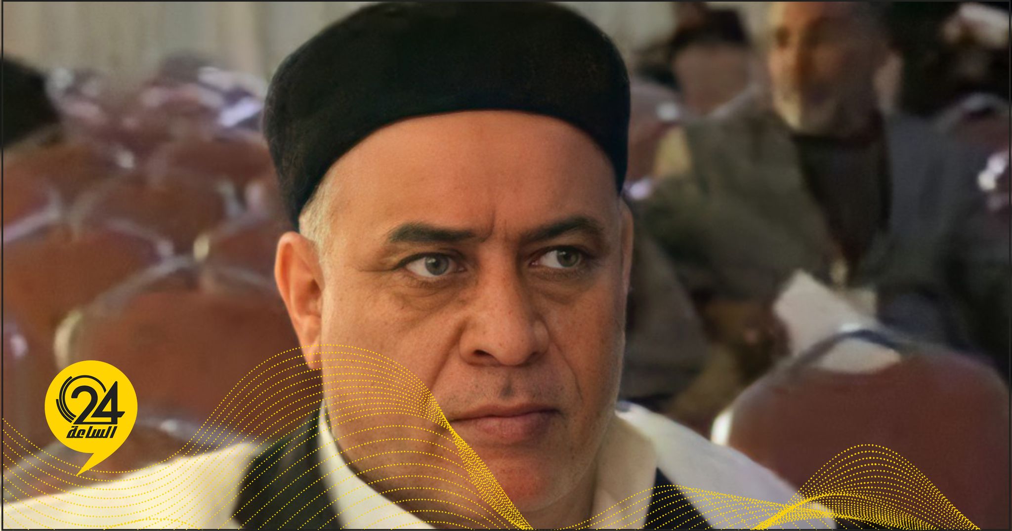المصباحي: الحكومة الجديدة ستنظم الانتخابات ولن تتسبب في انقسام