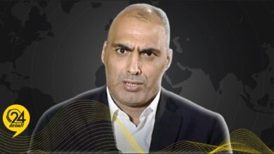 الخطابي: حكومة الدبيبة ستكون مغتصبة للسلطة إذا رفضت التسليم