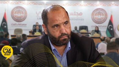 عمار الأبلق