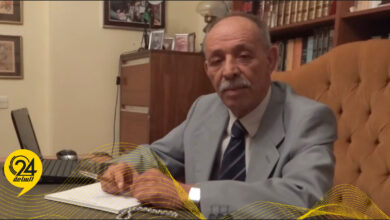 الشاطر