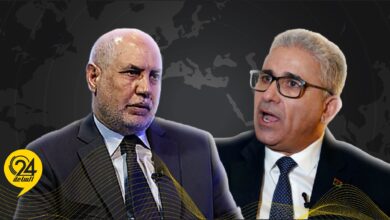 «معزب» عن تكليف باشاغا برئاسة الحكومة: الوضع لن يختلف بتغيير رأس السلطة التنفيذية