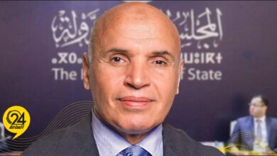 لنقي: مجلس الدولة يجتمع السبت المقبل للتصويت على خارطة الطريق
