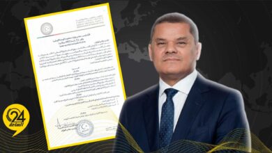 الدبيبة يصدر قرارا بتشكيل لجنة لإعداد مسودة مشروع قانون الانتخابات البرلمانية