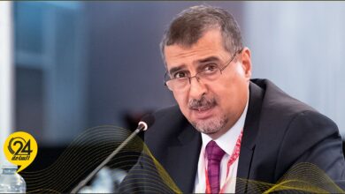 العرادي