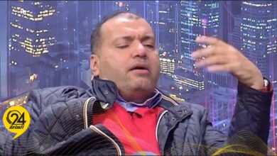 عبدالعزيز: كلمة الدبيبة وخطة «عودة الأمانة» للشعب أنهت حكومة باشاغا