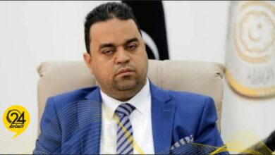 “العمل” تعد مذكرة تفاهم لاستخدام اليد العاملة التركية