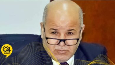 الأسود: الدول التي دعت إلى تحييد مؤسسة النفط هي منْ تدعم صنع الله في تجاوز صلاحياته
