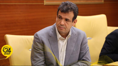 أبو جناح