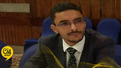 أحمد حمزة