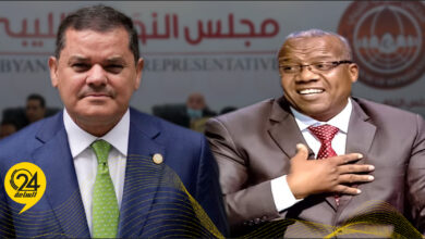 احويلي