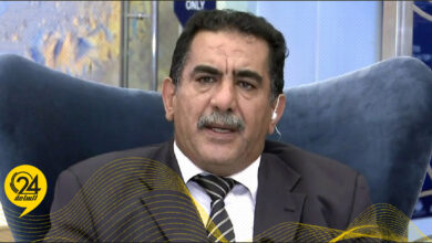الجهاني