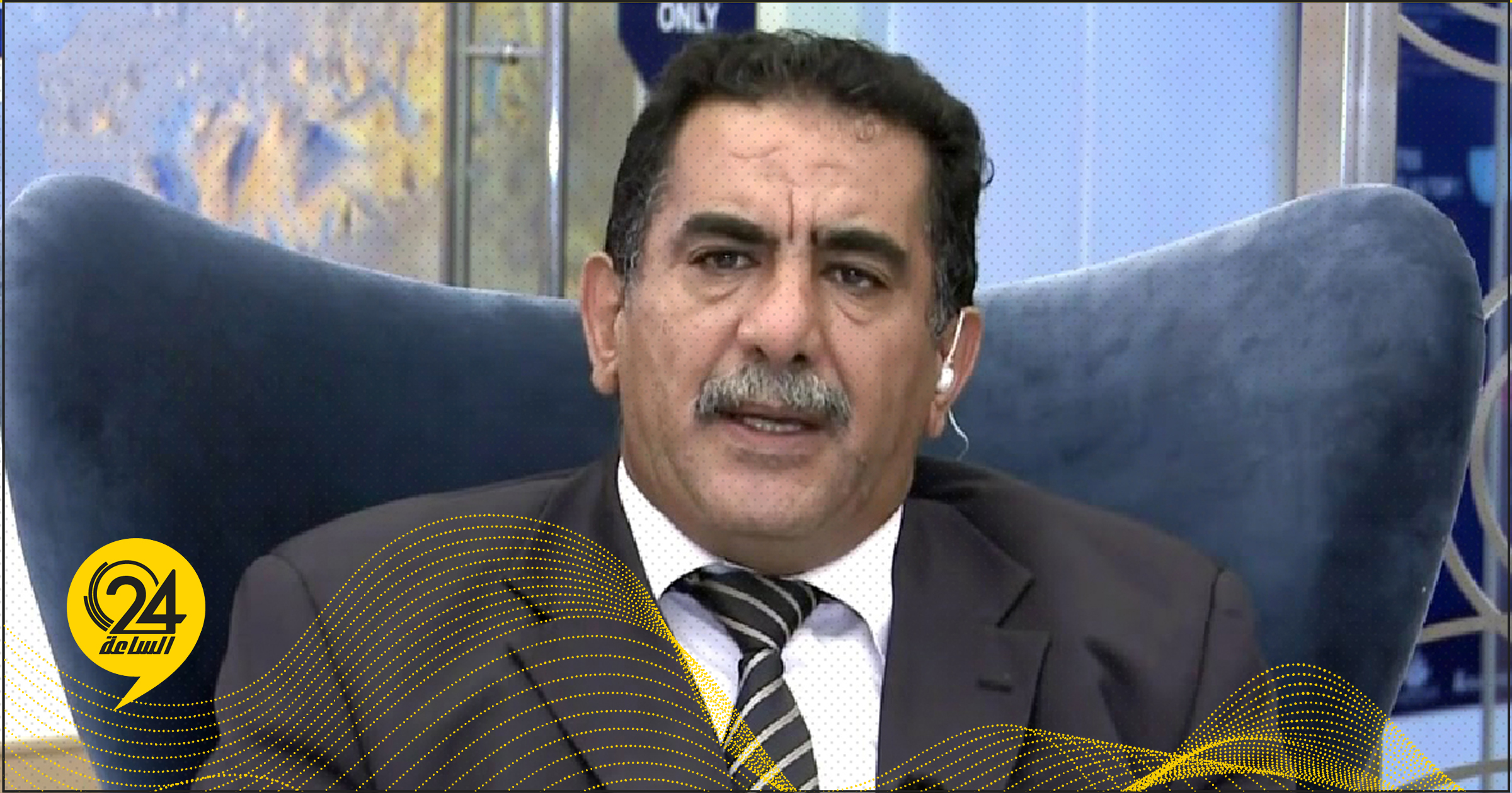 الجهاني