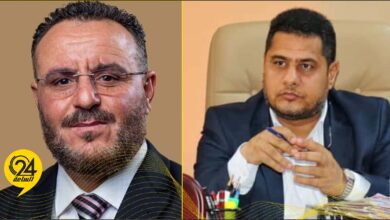 الرقابة الإدارية