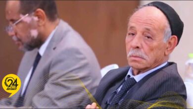 الشاطر