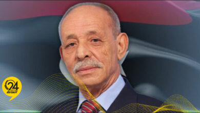 الشاطر