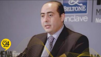 الشحومي: مكافحة تهريب الوقود تتطلب سيطرة أمنية للدولة على الحدود والمنافذ