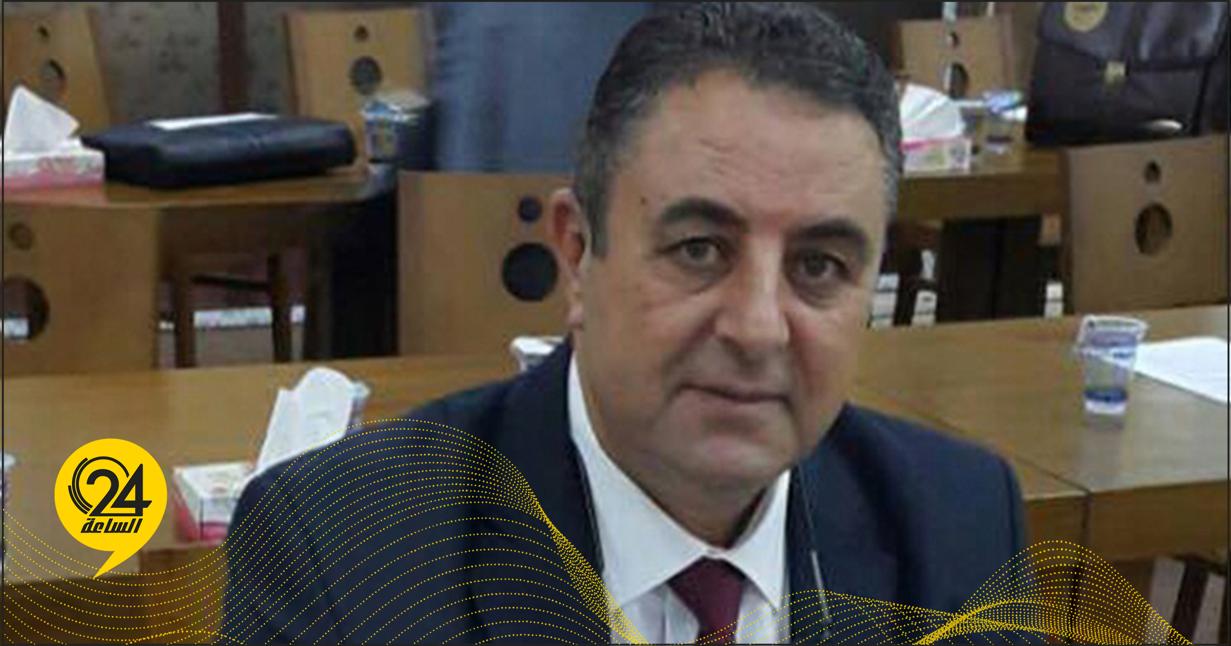 الشعاب