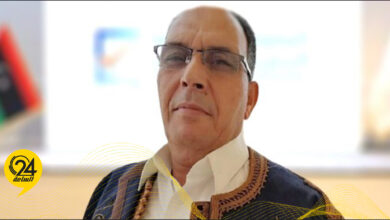 الصول