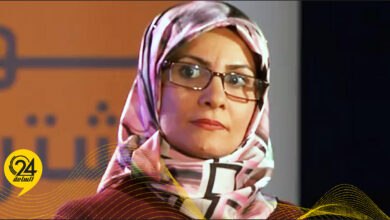 امطير
