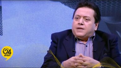 بعيو